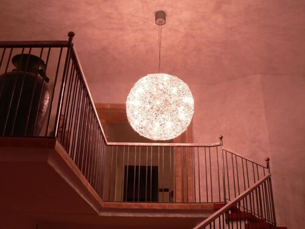 Hotel Navia Santa Ponsa — Hotel building in Santa Ponca, Balearic Islands