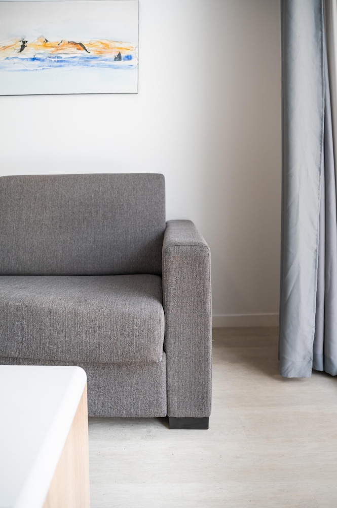 ALEGRIA Barranco — Hotel rooms in Playa de las Americas, Canary Islands