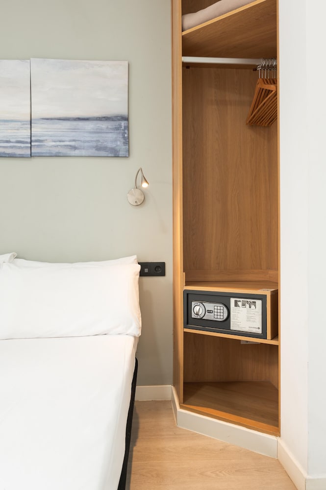 ALEGRIA Barranco — Hotel rooms in Playa de las Americas, Canary Islands