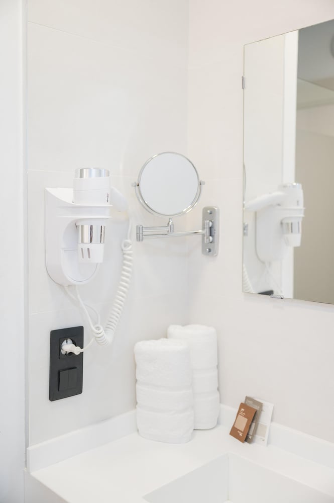ALEGRIA Barranco — Hotel rooms in Playa de las Americas, Canary Islands