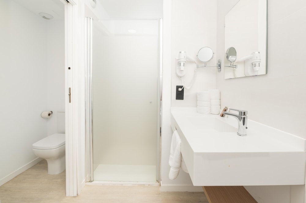 ALEGRIA Barranco — Hotel rooms in Playa de las Americas, Canary Islands