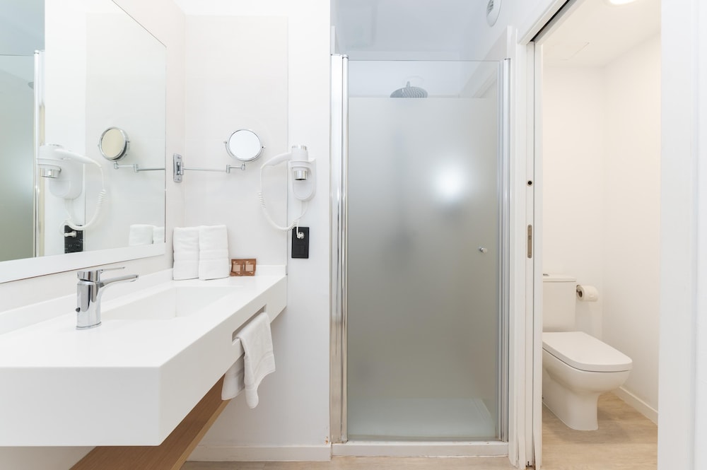 ALEGRIA Barranco — Hotel rooms in Playa de las Americas, Canary Islands