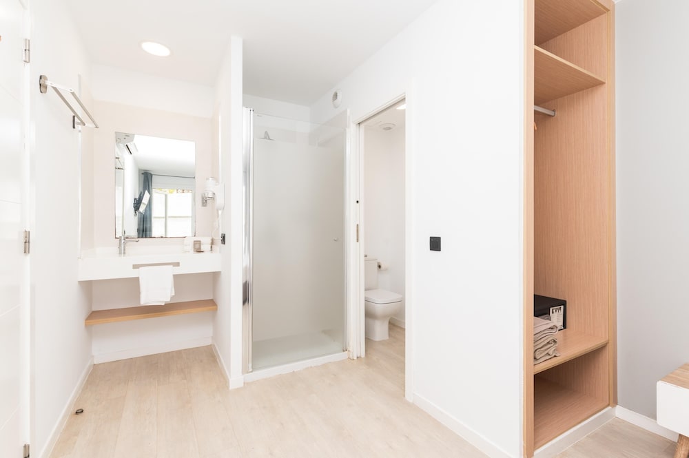 ALEGRIA Barranco — Hotel rooms in Playa de las Americas, Canary Islands