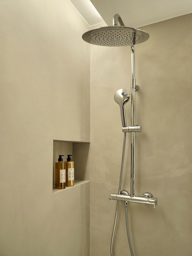 Musik Boutique Hotel - Adults Only — Hotel rooms in Barcelona, Catalonia