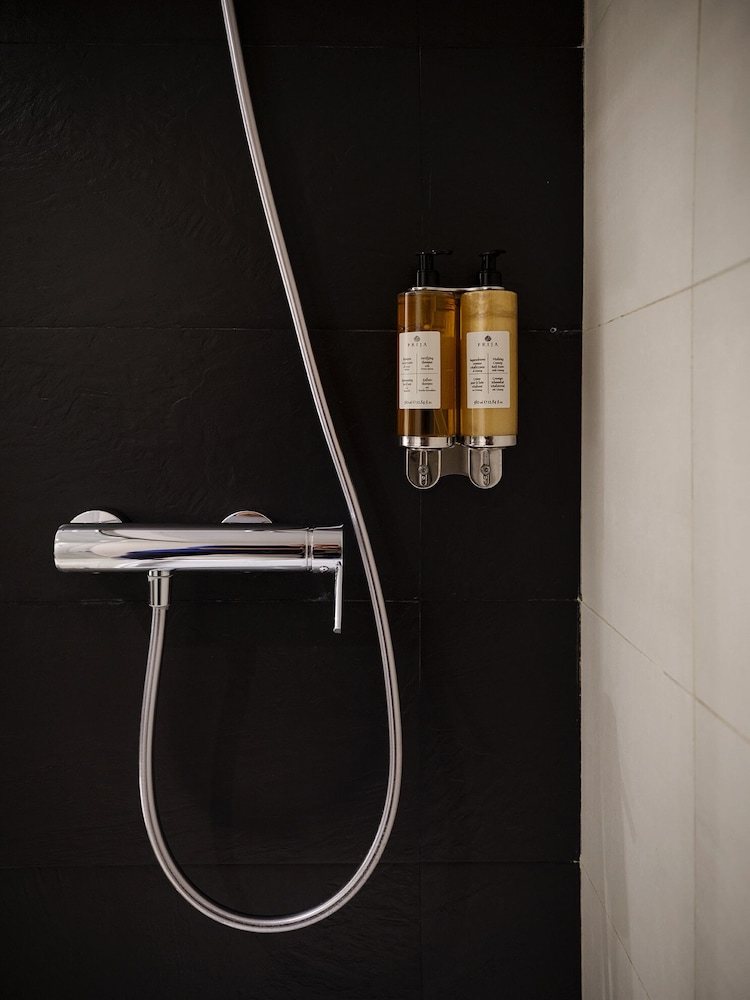Musik Boutique Hotel - Adults Only — Hotel rooms in Barcelona, Catalonia