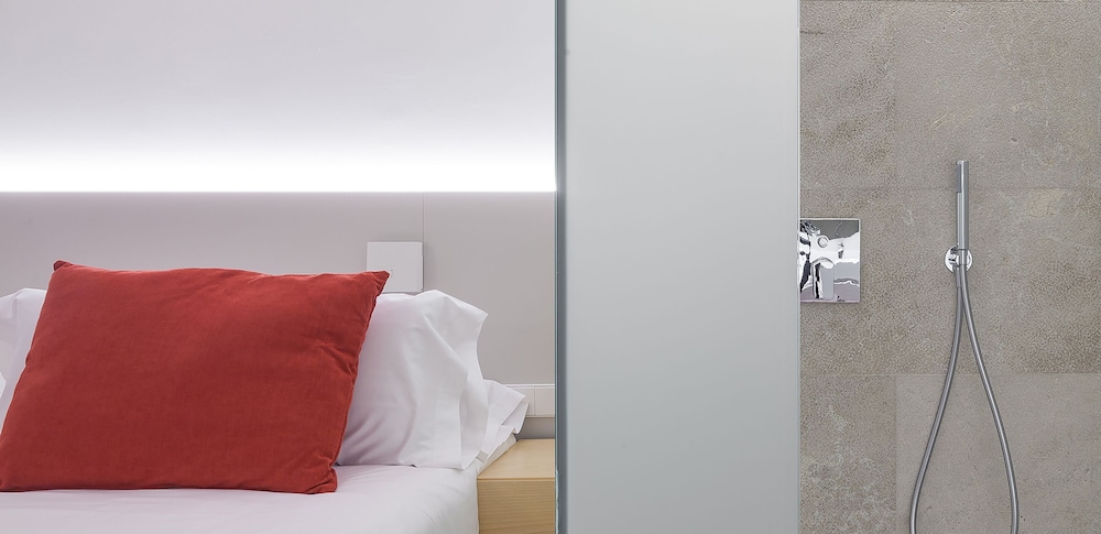 Apartahotel Fil Suites — Hotel rooms in Palma de Mallorca, Balearic Islands