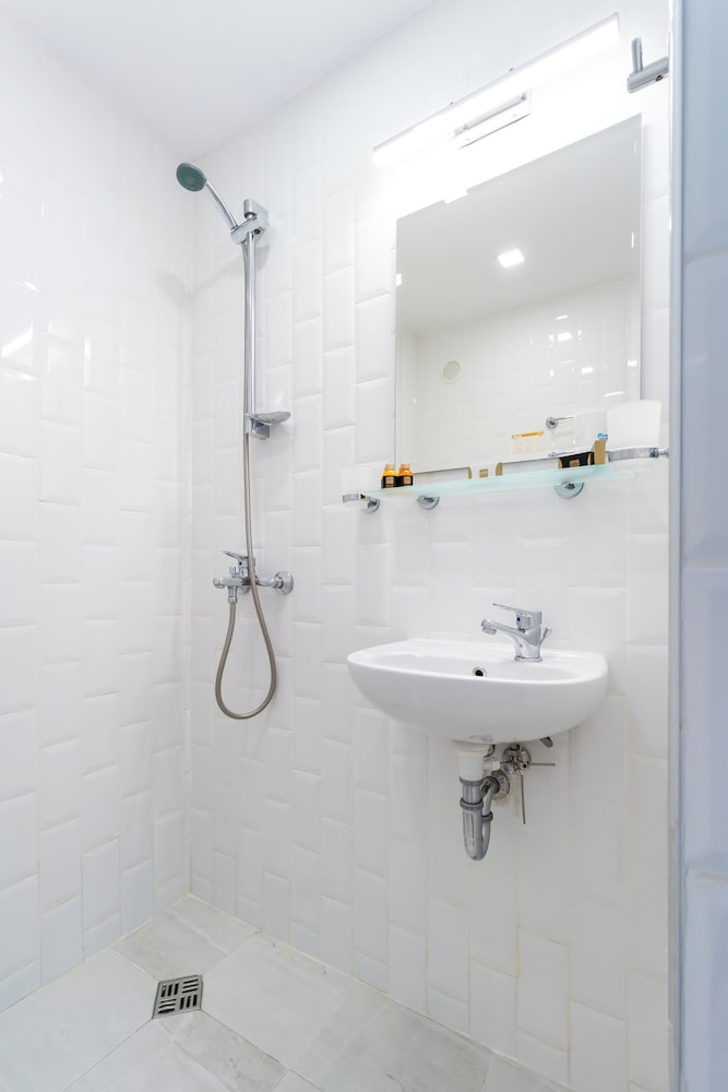 MPM Hotel Orel — Hotel rooms in Sunny Beach, Burgas Region
