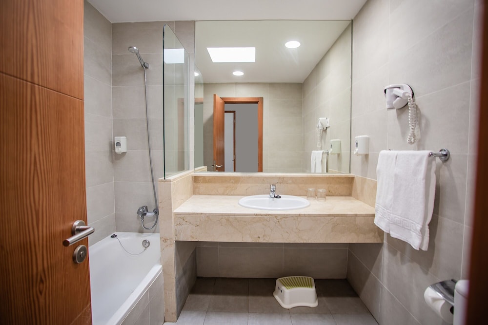 Caybeach Princess — Hotel rooms in Maspalomas, Canary Islands