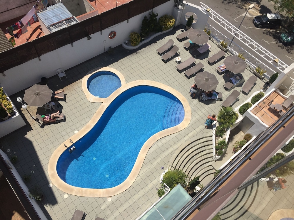 Petit Palau - Adults Only - zdjęcie 4