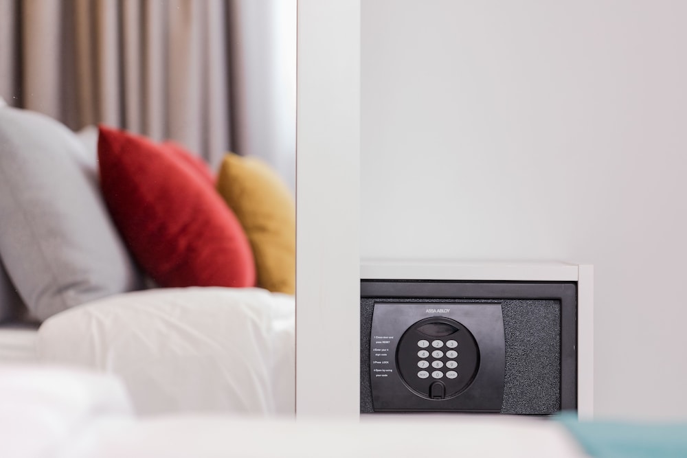 Club Vista Serena — Hotel rooms in Maspalomas, Canary Islands