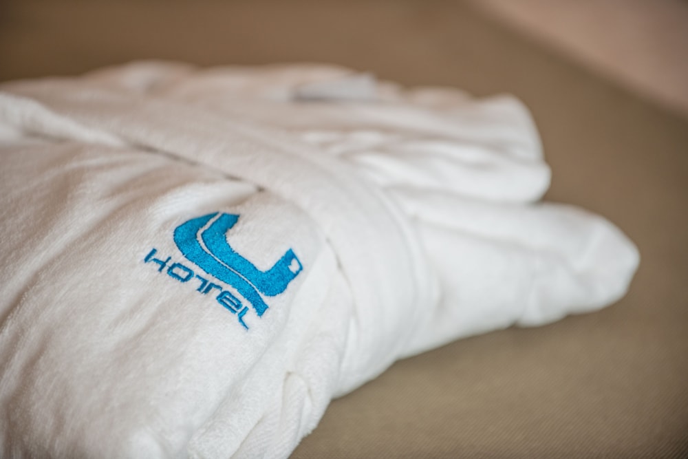 Lu' Hotel Carbonia — Spa in Carbonia, Sardinia