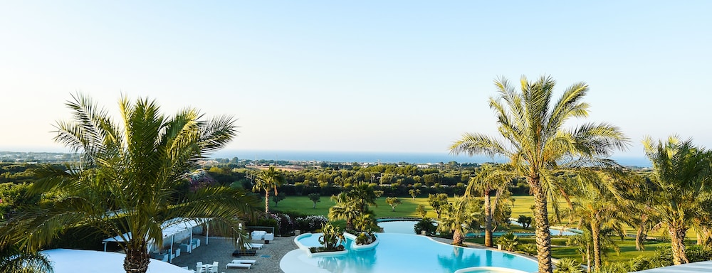 Relais Masseria Caselli