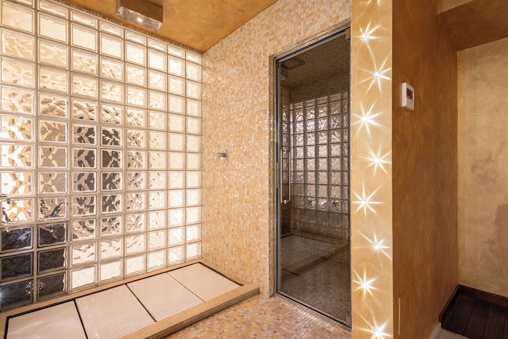 Ponte Vecchio Suites & Spa — Spa in Florence, Tuscany