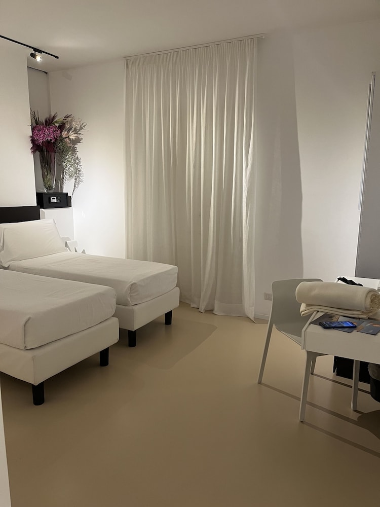 Hotel Cave del Sole - zdjęcie 3