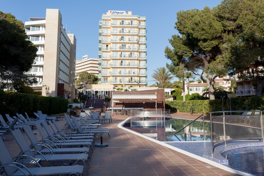 Hotel Timor - zdjęcie 3