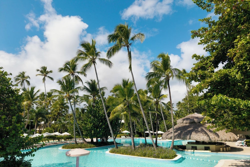 Impressive Punta Cana — Outdoor in Bavaro, La Altagracia