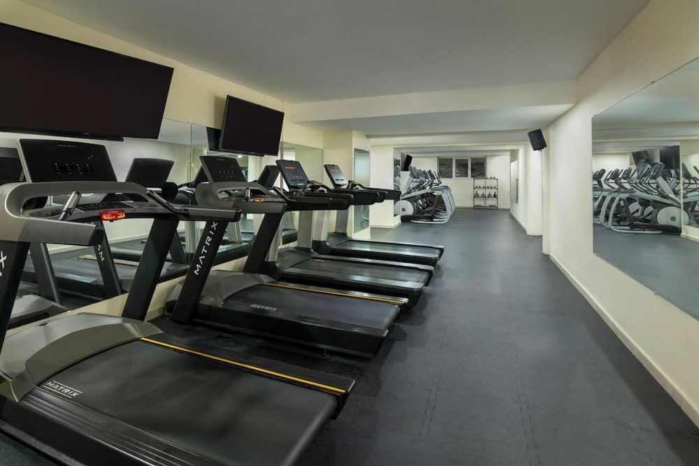 Impressive Punta Cana — Facilities in Bavaro, La Altagracia