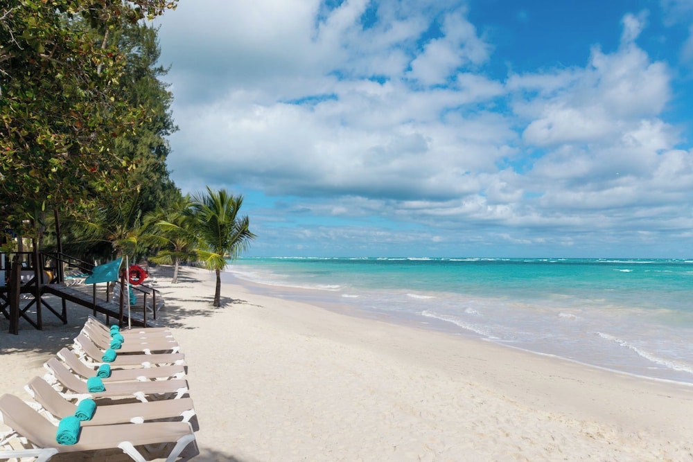 Impressive Punta Cana — Outdoor in Bavaro, La Altagracia