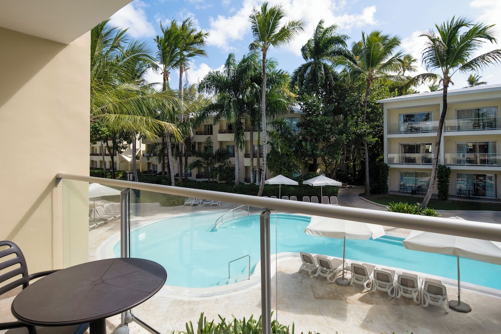 Impressive Punta Cana — Rooms in Bavaro, La Altagracia