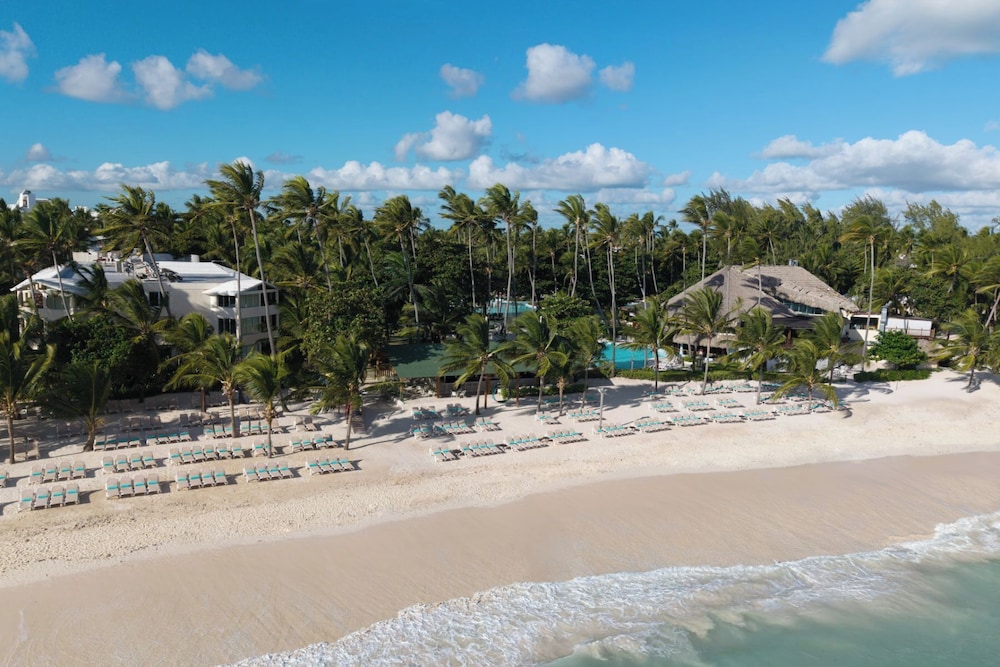Impressive Punta Cana — Outdoor in Bavaro, La Altagracia