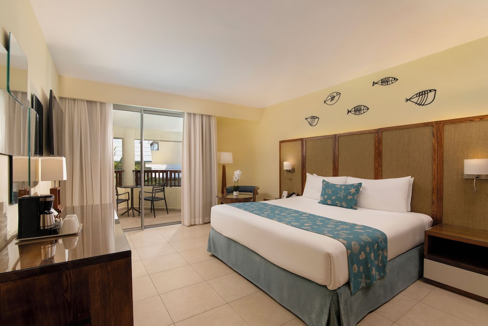 Impressive Punta Cana — Rooms in Bavaro, La Altagracia
