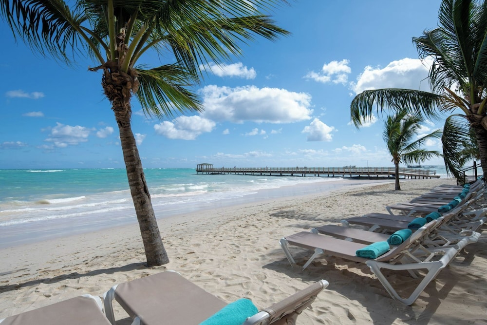 Impressive Punta Cana — Outdoor in Bavaro, La Altagracia