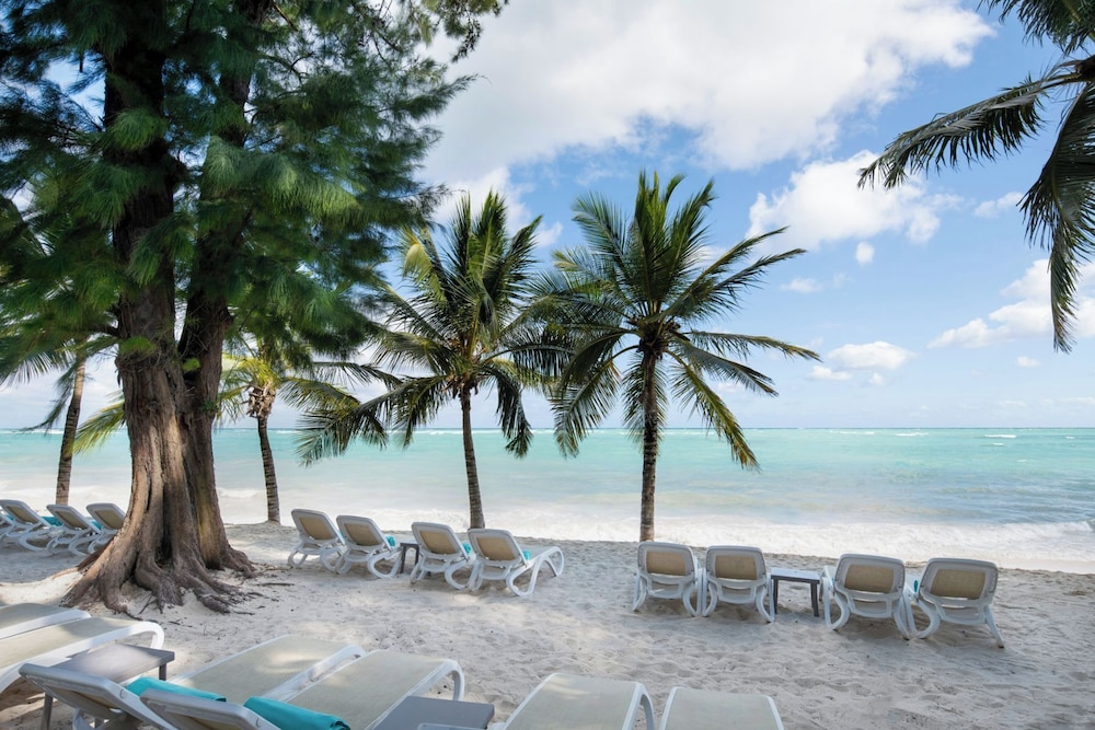 Impressive Punta Cana — Outdoor in Bavaro, La Altagracia