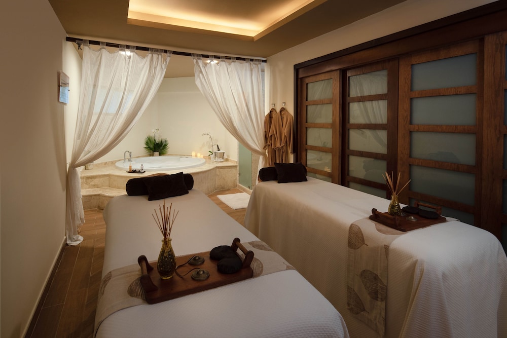 Impressive Punta Cana — Facilities in Bavaro, La Altagracia