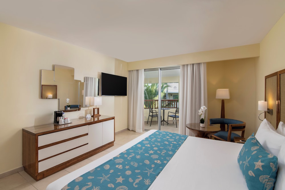 Impressive Punta Cana — Rooms in Bavaro, La Altagracia