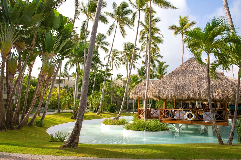 Impressive Punta Cana — Outdoor in Bavaro, La Altagracia