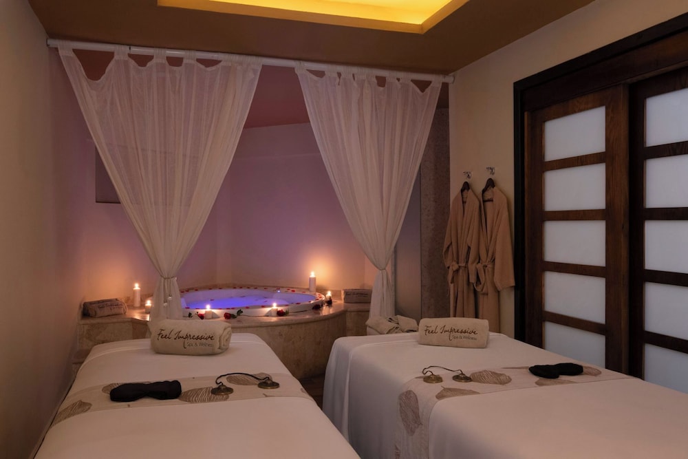 Impressive Punta Cana — Facilities in Bavaro, La Altagracia