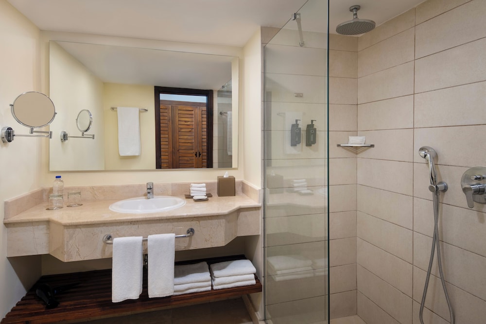 Impressive Punta Cana — Rooms in Bavaro, La Altagracia