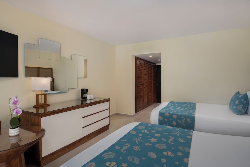 Impressive Punta Cana — Rooms in Bavaro, La Altagracia