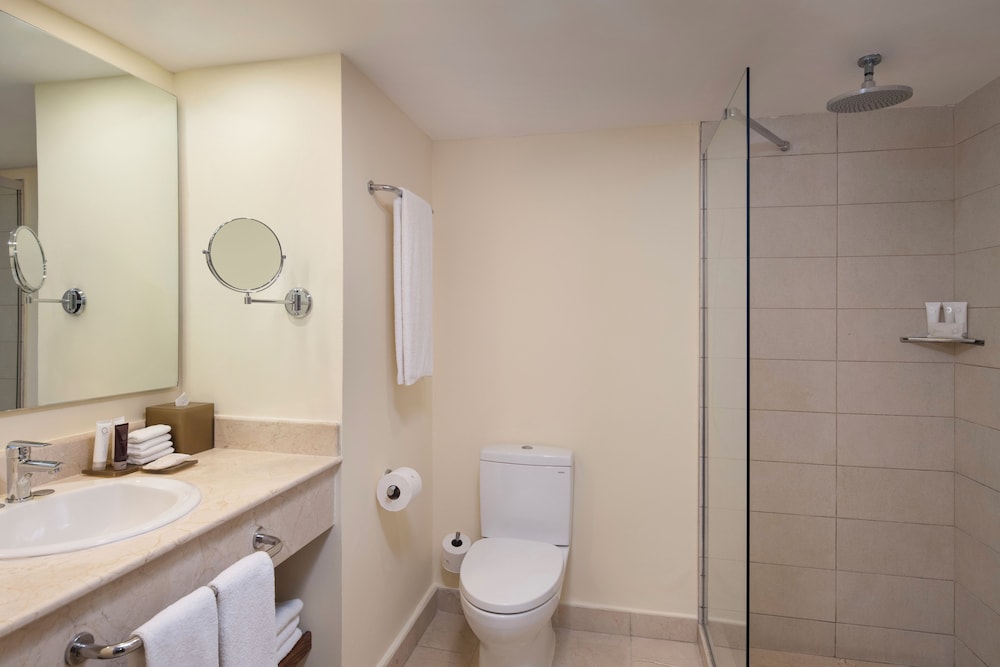 Impressive Punta Cana — Rooms in Bavaro, La Altagracia