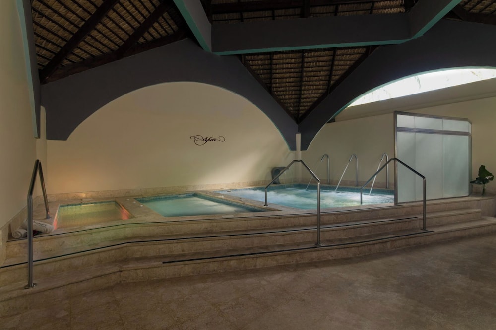 Impressive Punta Cana — Facilities in Bavaro, La Altagracia