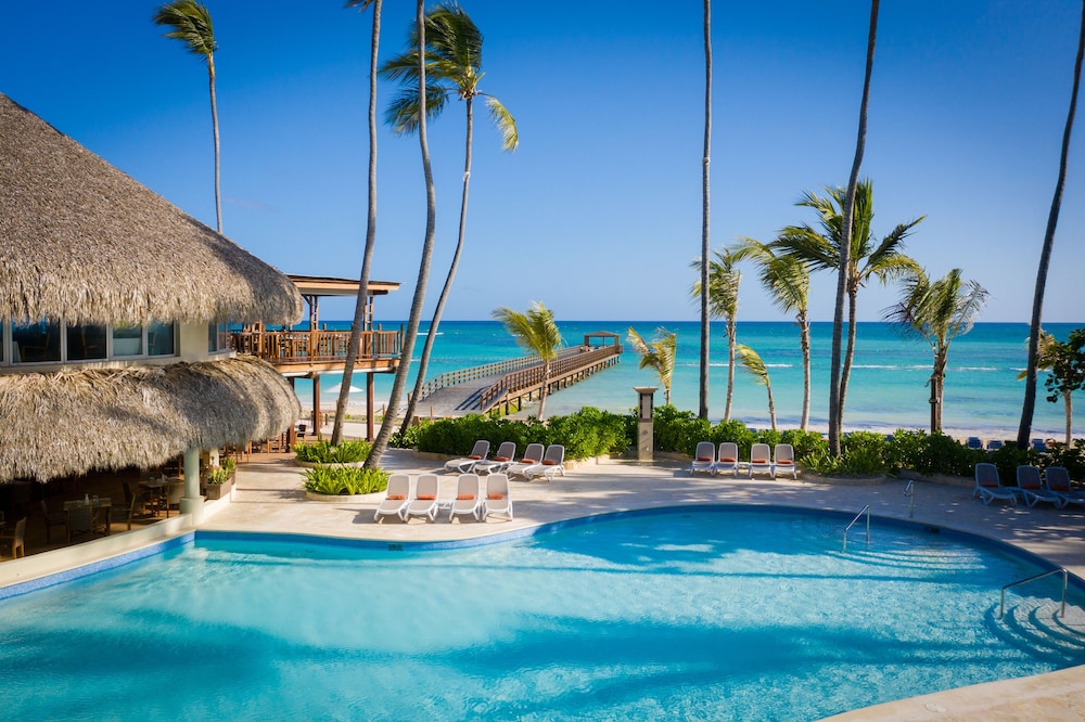 Impressive Punta Cana — Main photo in Bavaro, La Altagracia