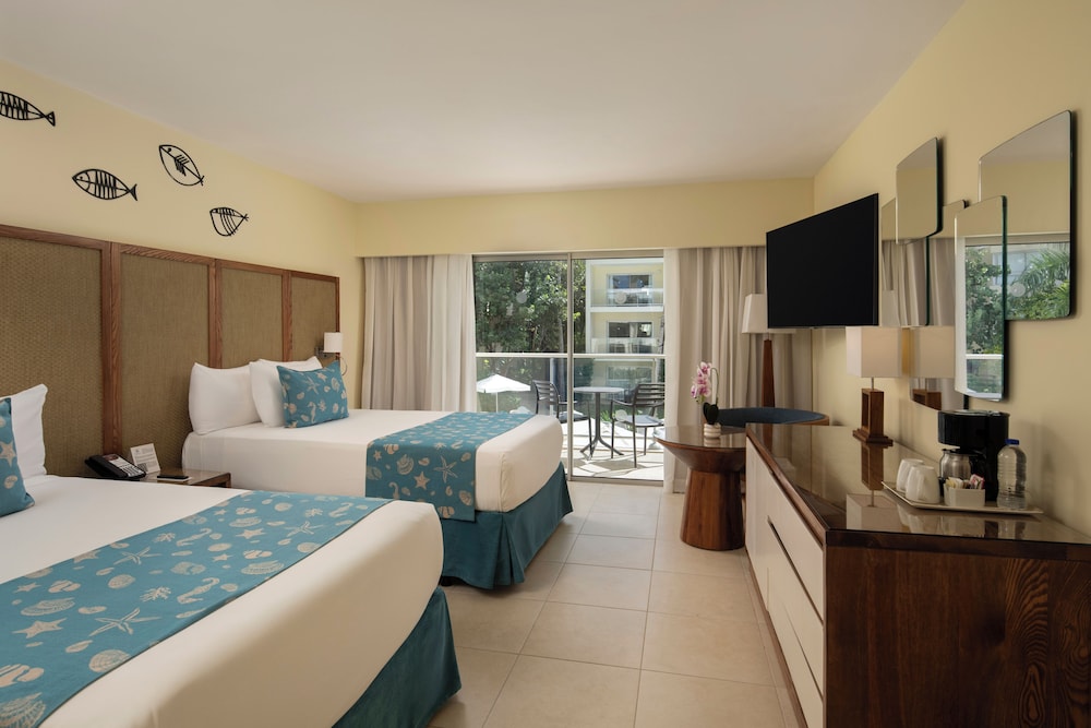 Impressive Punta Cana — View in Bavaro, La Altagracia