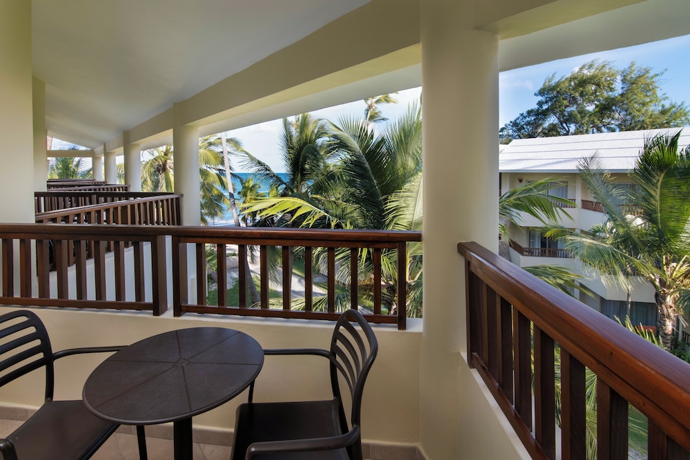 Impressive Punta Cana — View in Bavaro, La Altagracia