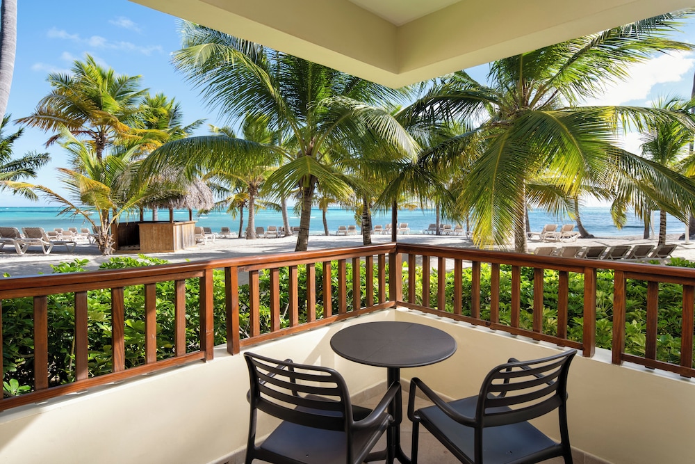 Impressive Premium Punta Cana — Beach in Bavaro, La Altagracia