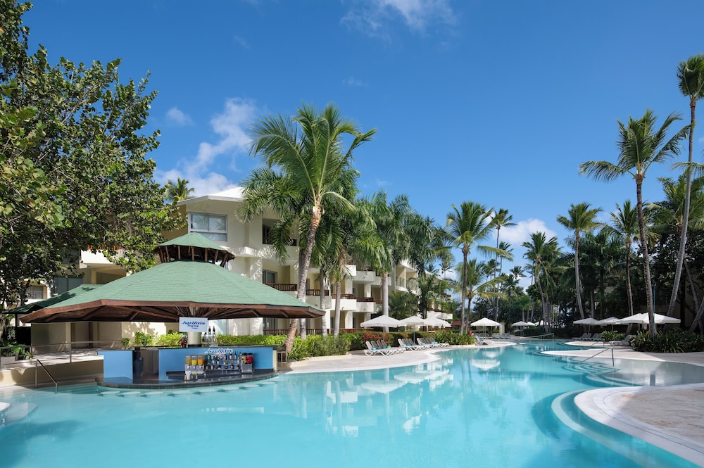 Impressive Premium Punta Cana — Swimming pool in Bavaro, La Altagracia