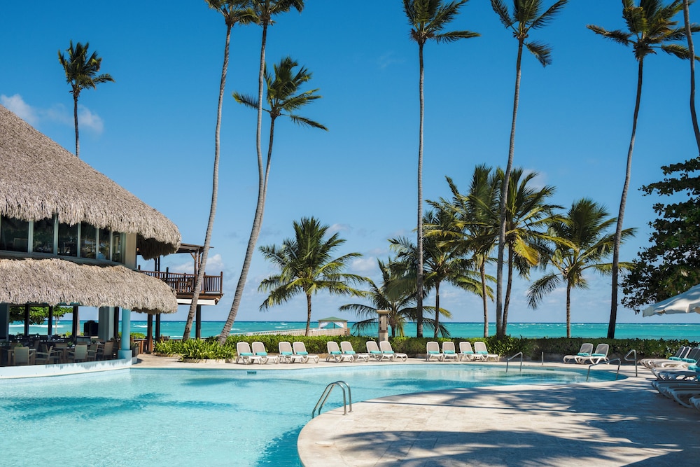 Impressive Premium Punta Cana — Swimming pool in Bavaro, La Altagracia
