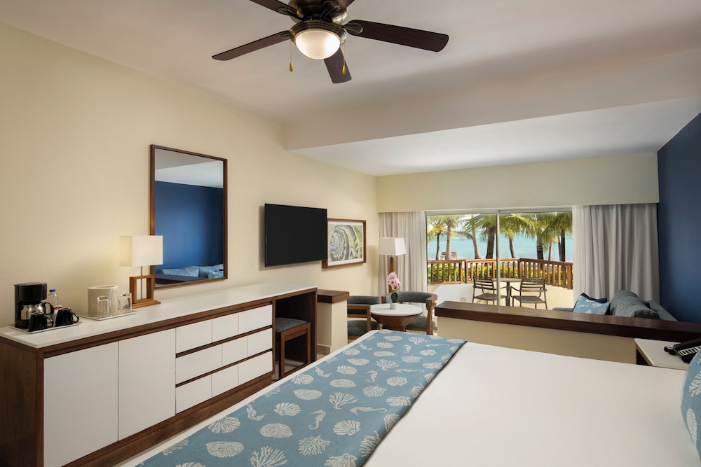 Impressive Premium Punta Cana — Hotel rooms in Bavaro, La Altagracia