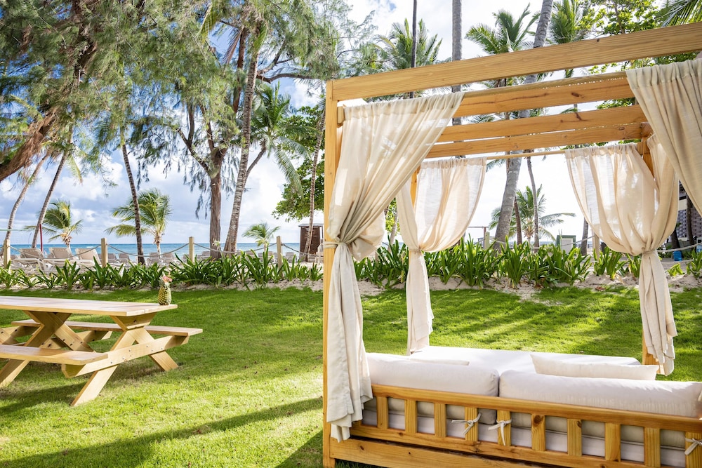 Impressive Premium Punta Cana — Beach in Bavaro, La Altagracia