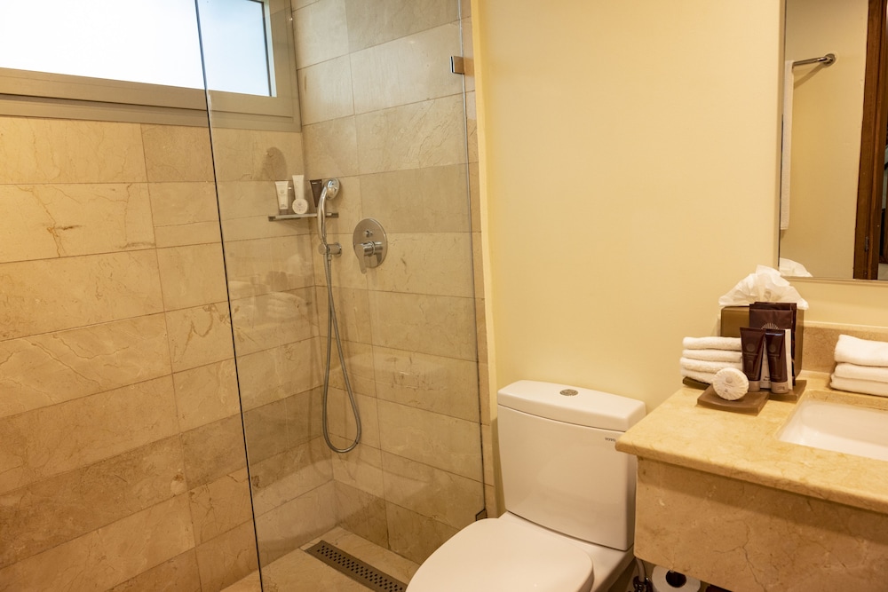 Impressive Premium Punta Cana — Hotel rooms in Bavaro, La Altagracia