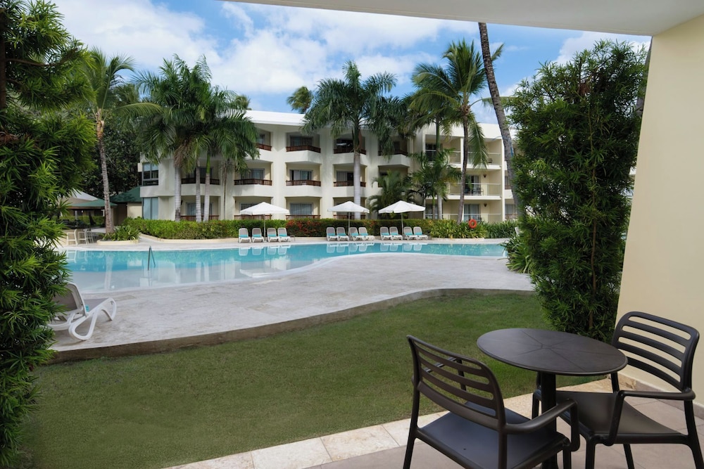 Impressive Premium Punta Cana — Swimming pool in Bavaro, La Altagracia