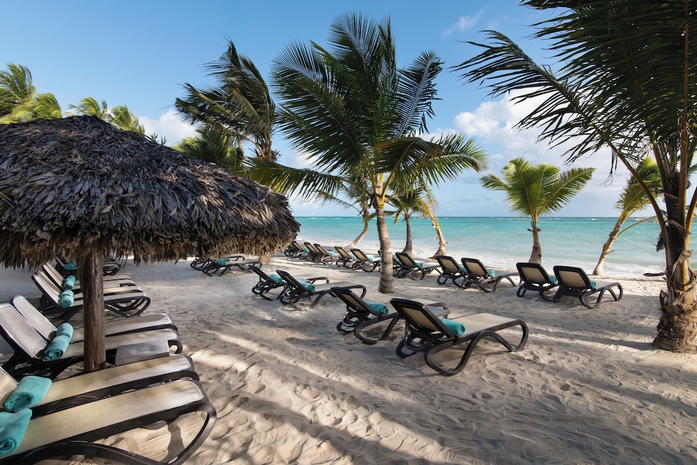Impressive Premium Punta Cana — Beach in Bavaro, La Altagracia