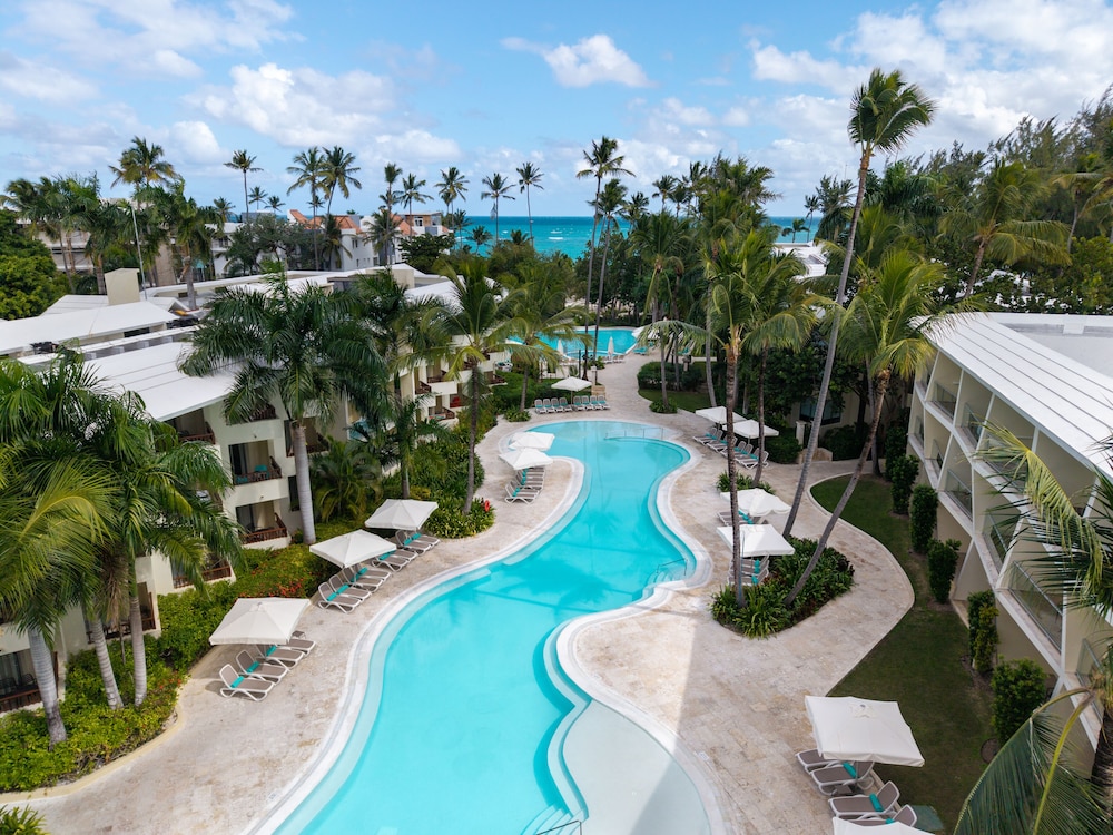 Impressive Premium Punta Cana — Main photo in Bavaro, La Altagracia