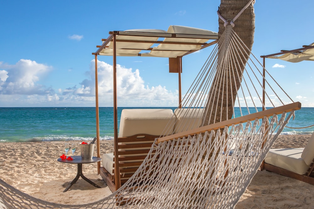 Impressive Premium Punta Cana — Beach in Bavaro, La Altagracia