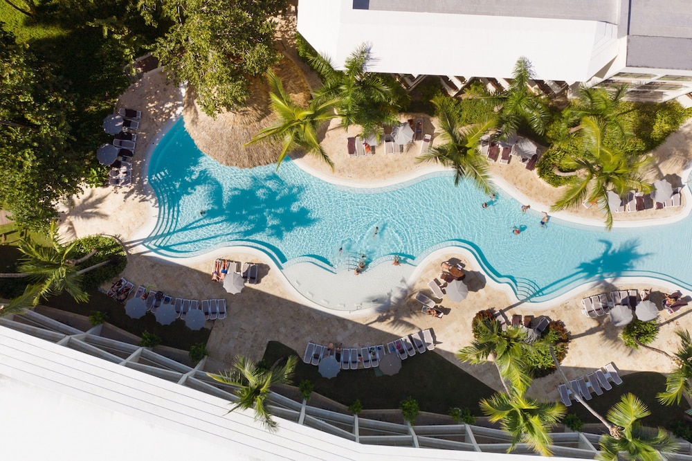 Impressive Premium Punta Cana — Swimming pool in Bavaro, La Altagracia