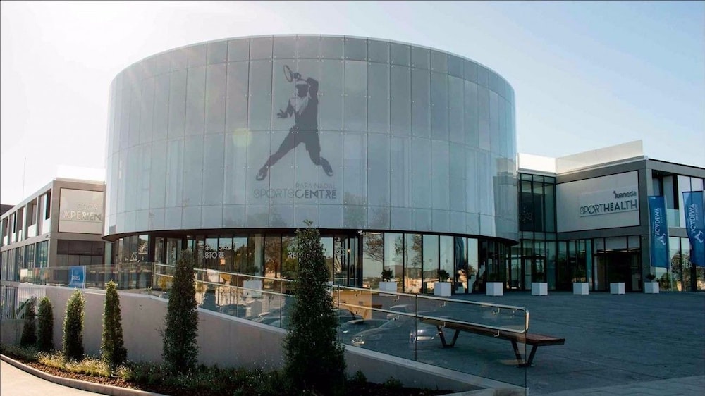 Son Penya Petit Hotel & Spa - Adults Only - zdjęcie 5
